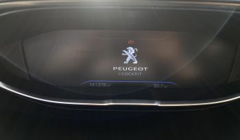 
									Peugeot 3008 completo								