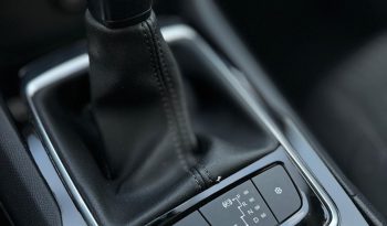 
									Peugeot 308 SW completo								