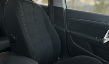 
									Peugeot 308 SW completo								