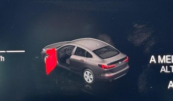 
									Bmw Série 2 216D Sport completo								