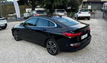 
									Bmw Série 2 216D Sport completo								