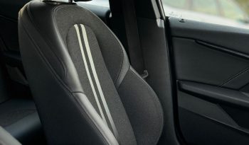 
									Bmw Série 2 216D Sport completo								