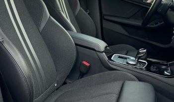 
									Bmw Série 2 216D Sport completo								