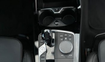 
									Bmw Série 2 216D Sport completo								