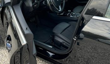 
									Bmw Série 2 216D Sport completo								