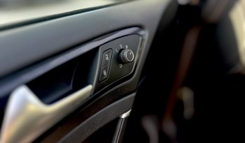 Golf 7 GTI ClubSport completo