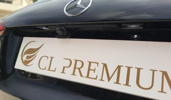 
									Mercedes A180 d Urban completo								