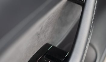 Tesla Model 3 Standard Range Plus completo