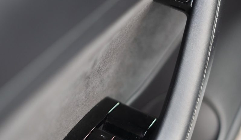 Tesla Model 3 Standard Range Plus completo