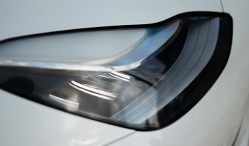 Tesla Model 3 Standard Range Plus completo