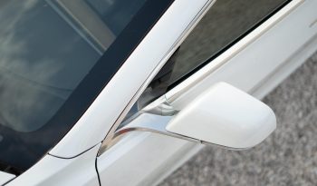 Tesla Model 3 Standard Range Plus completo