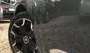 
									Citroen DS3 THP Sport Chic completo								