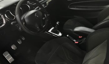 
									Citroen DS3 THP Sport Chic completo								