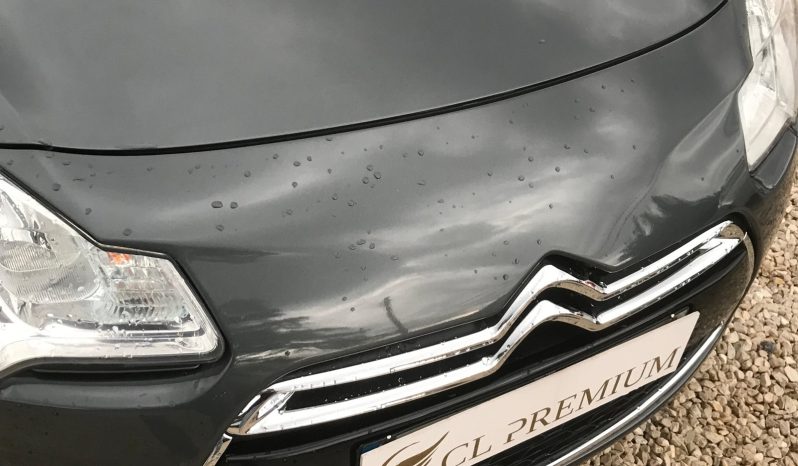 
								Citroen DS3 THP Sport Chic completo									