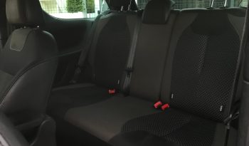 
									Citroen DS3 THP Sport Chic completo								