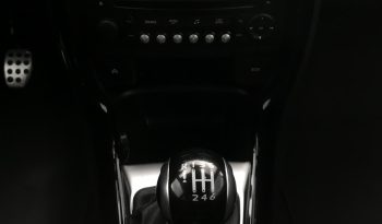 
									Citroen DS3 THP Sport Chic completo								