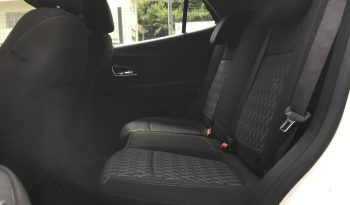 Opel Mokka completo