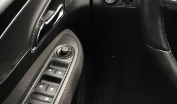 Opel Mokka completo