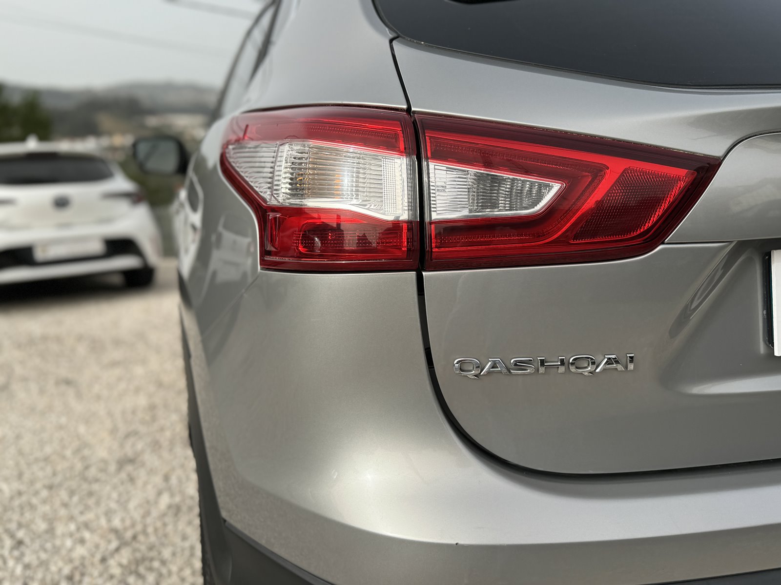 Nissan-Qashqai-1