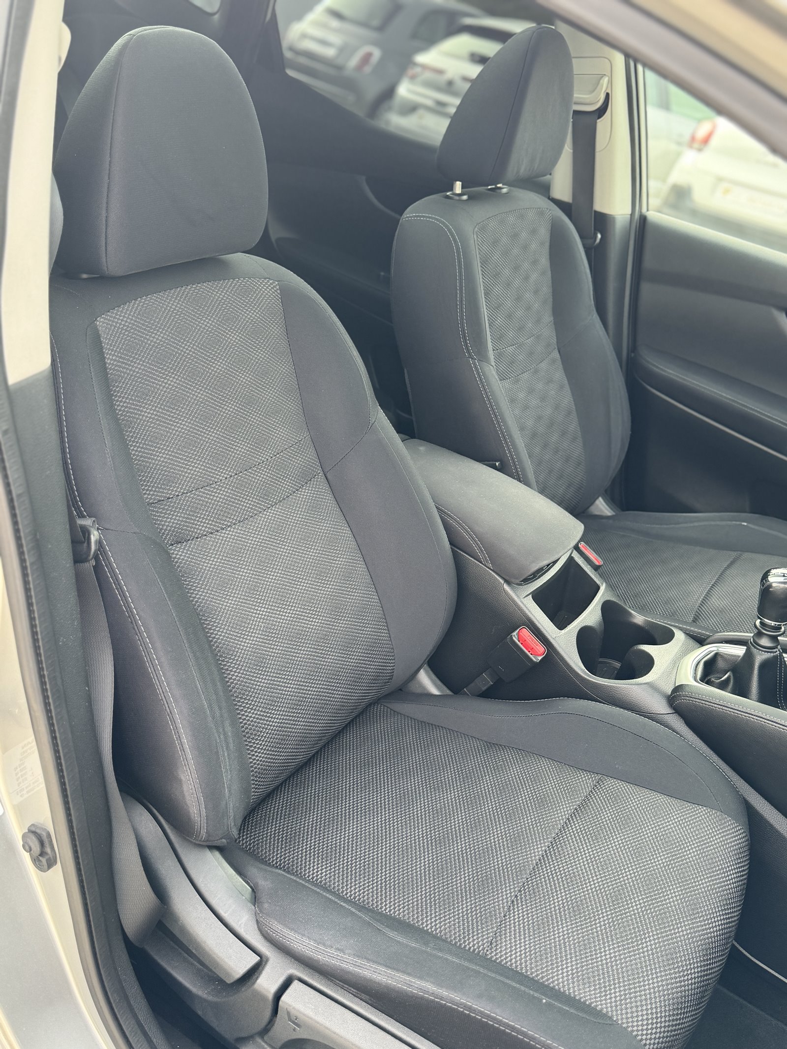 Nissan-Qashqai-10