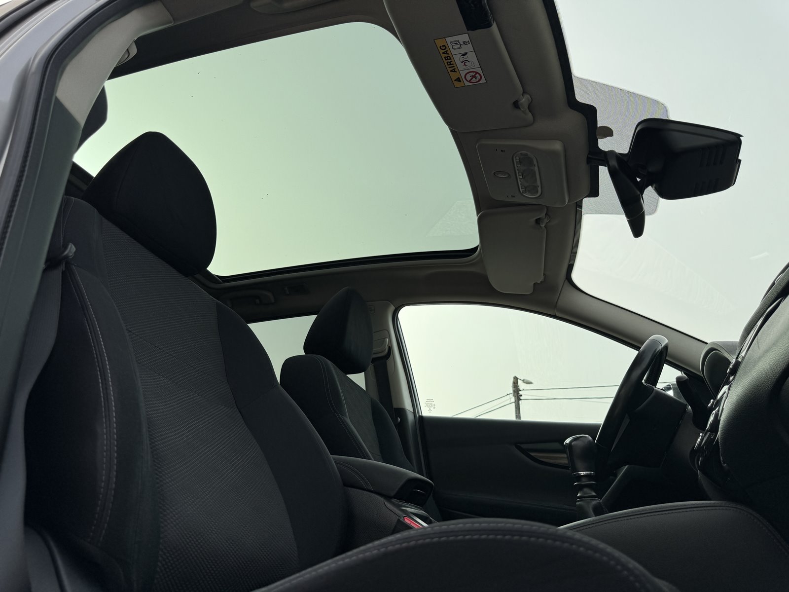 Nissan-Qashqai-11