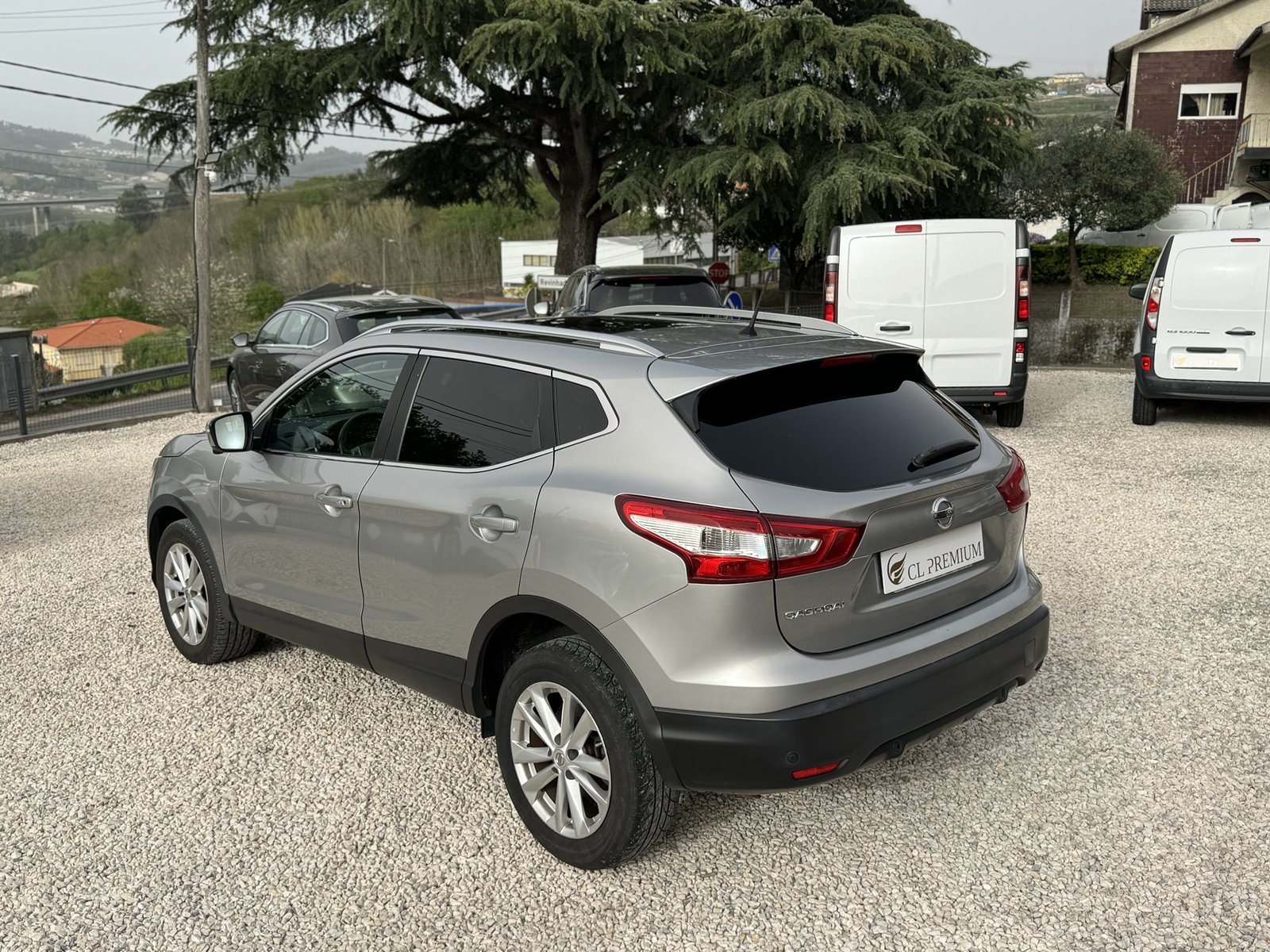 Nissan-Qashqai-12