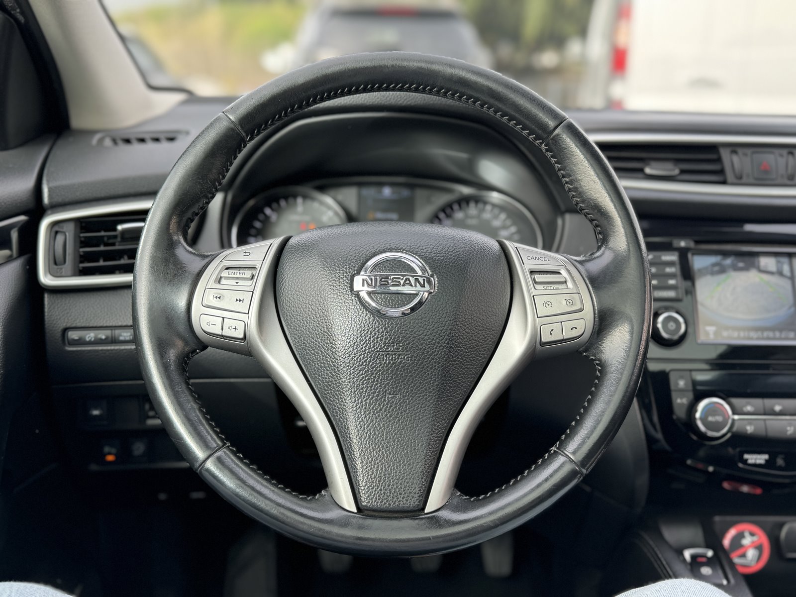Nissan-Qashqai-5