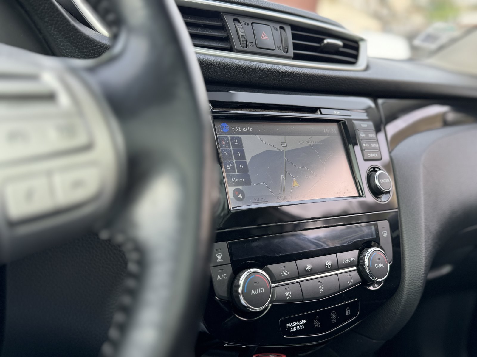 Nissan-Qashqai-6