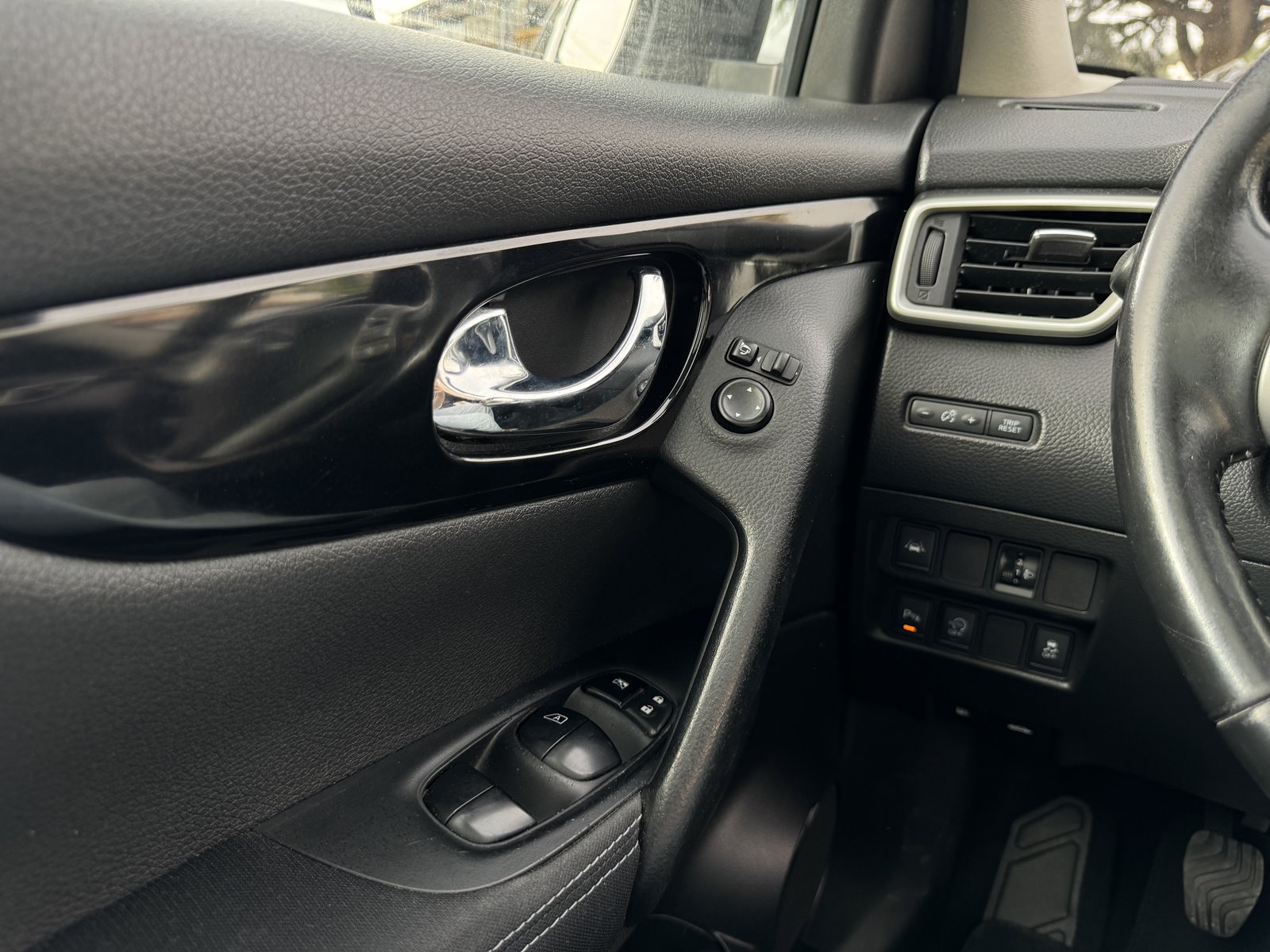 Nissan-Qashqai-7