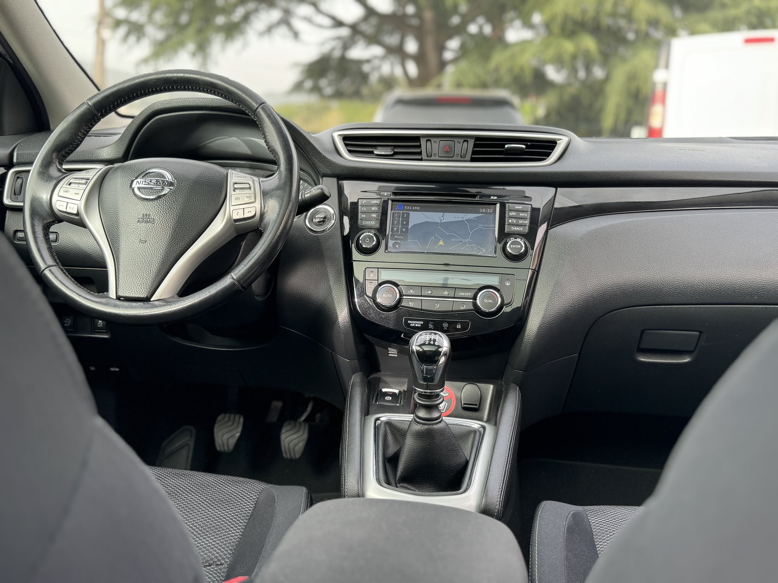Nissan-Qashqai-8