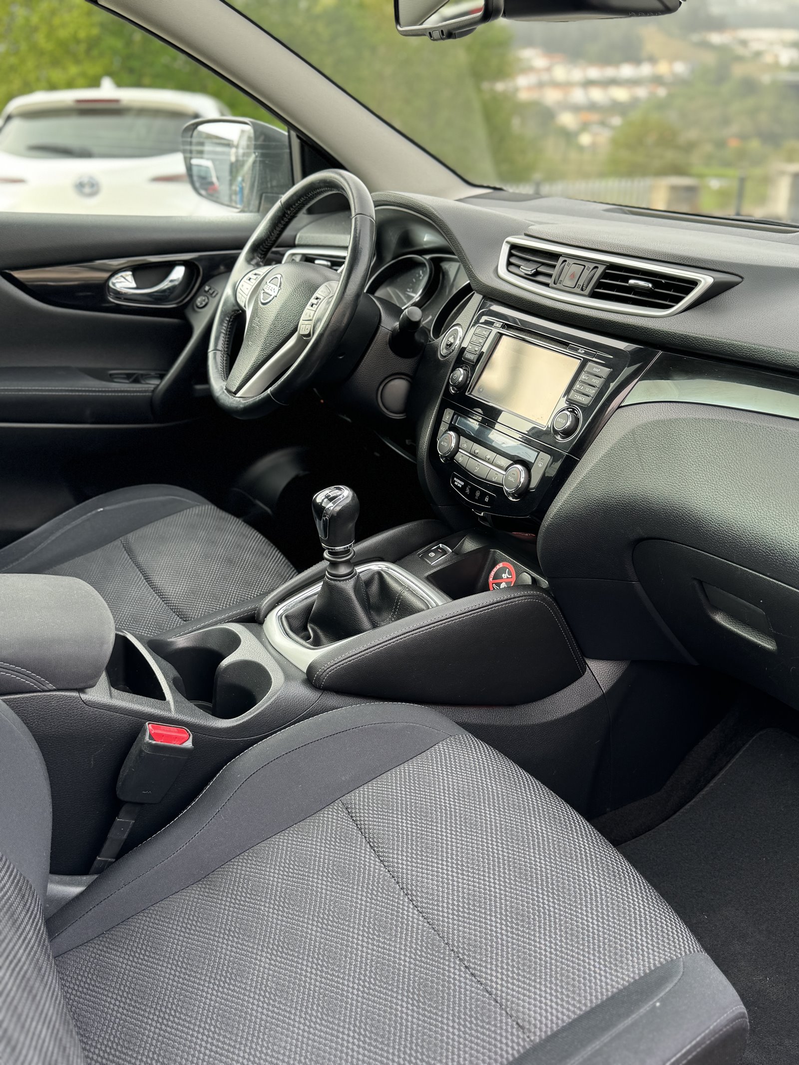 Nissan-Qashqai-9