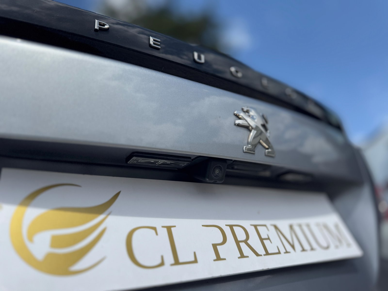 Peugeot-2008-Allure-1
