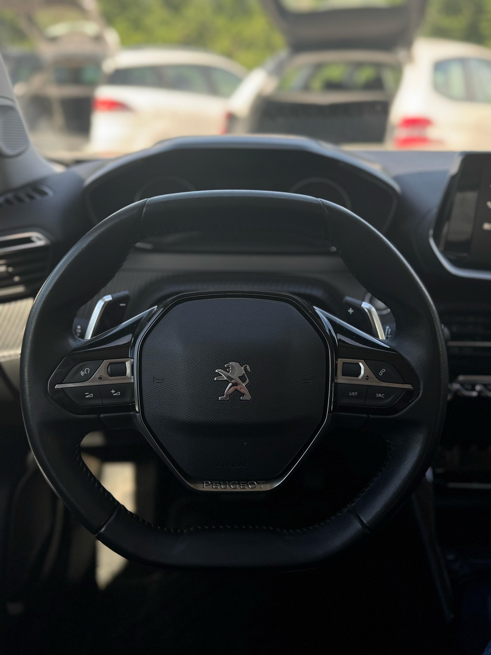 Peugeot-2008-Allure-2020-13