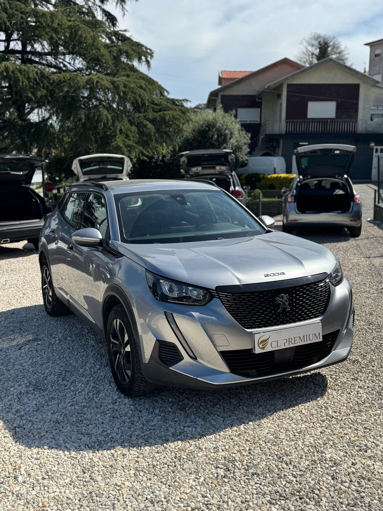 Peugeot-2008-Allure-2020-2