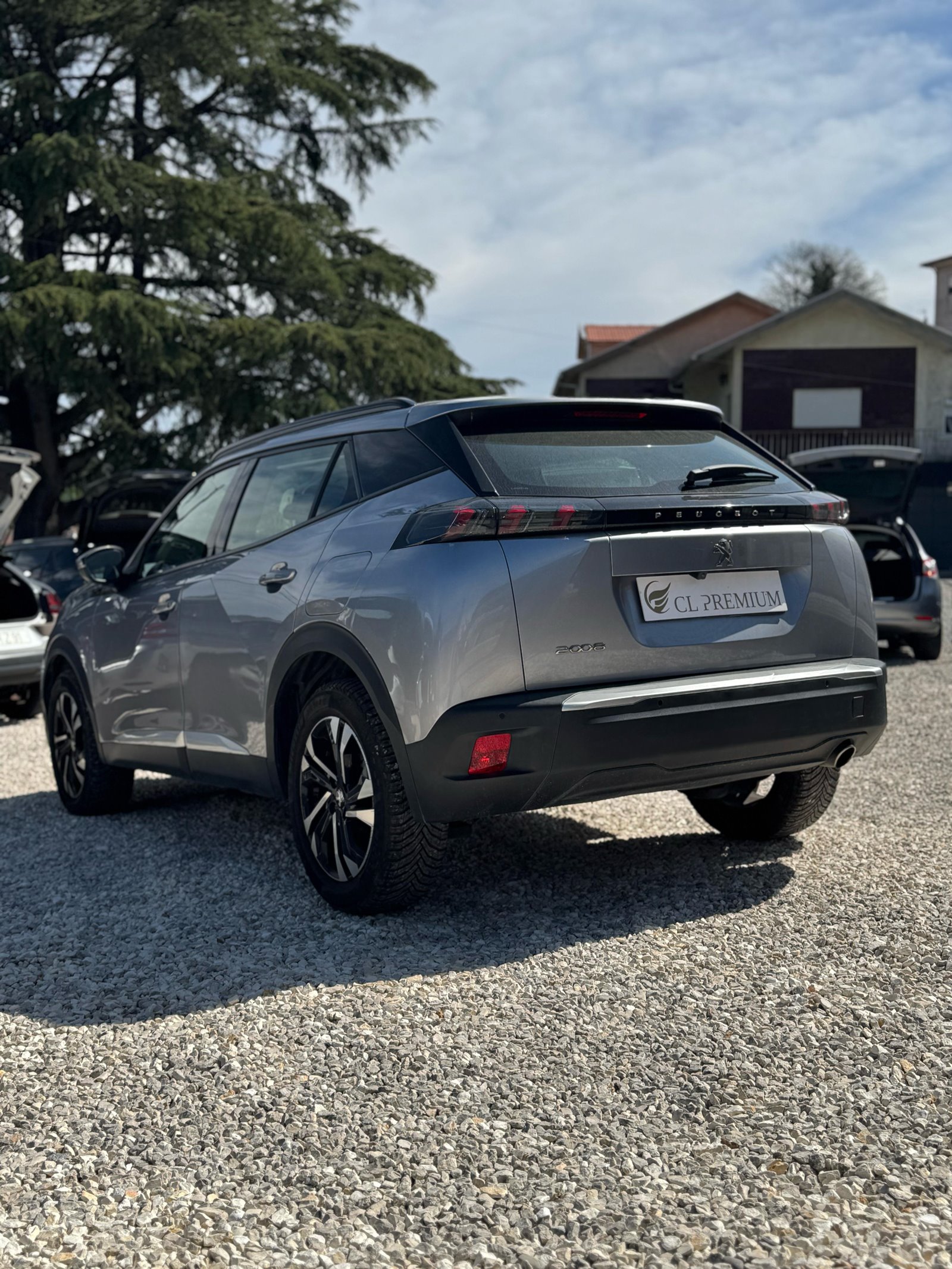 Peugeot-2008-Allure-2020-7