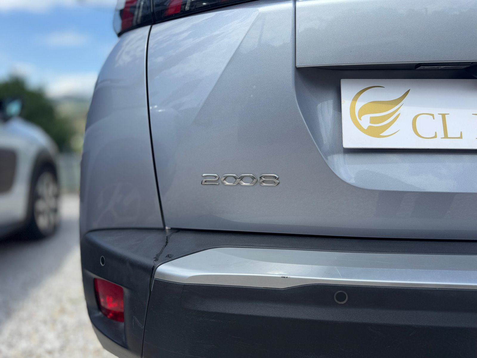 Peugeot-2008-Allure-2020