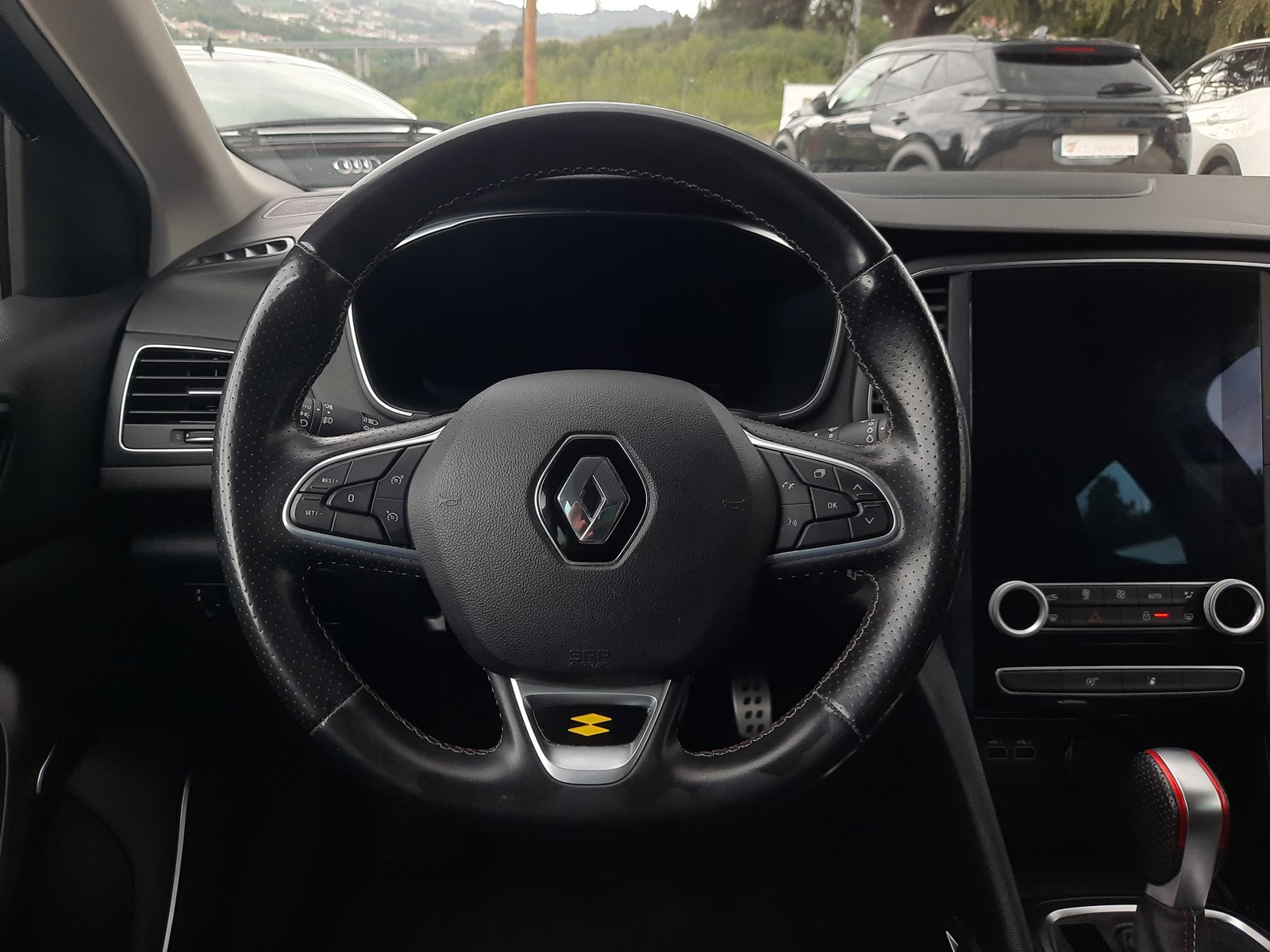 Renault-Megane-RS-Line-1