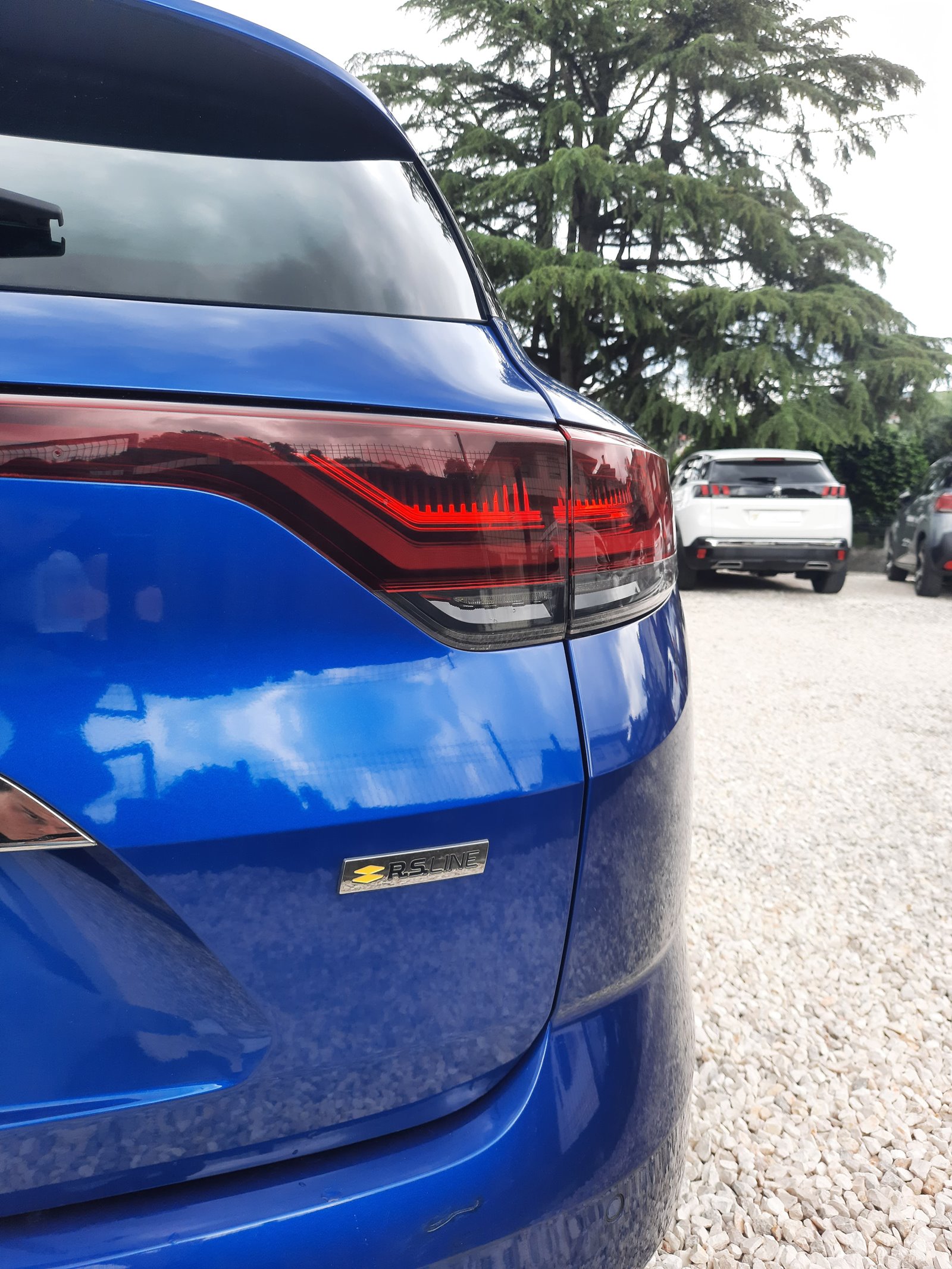 Renault-Megane-RS-Line-10