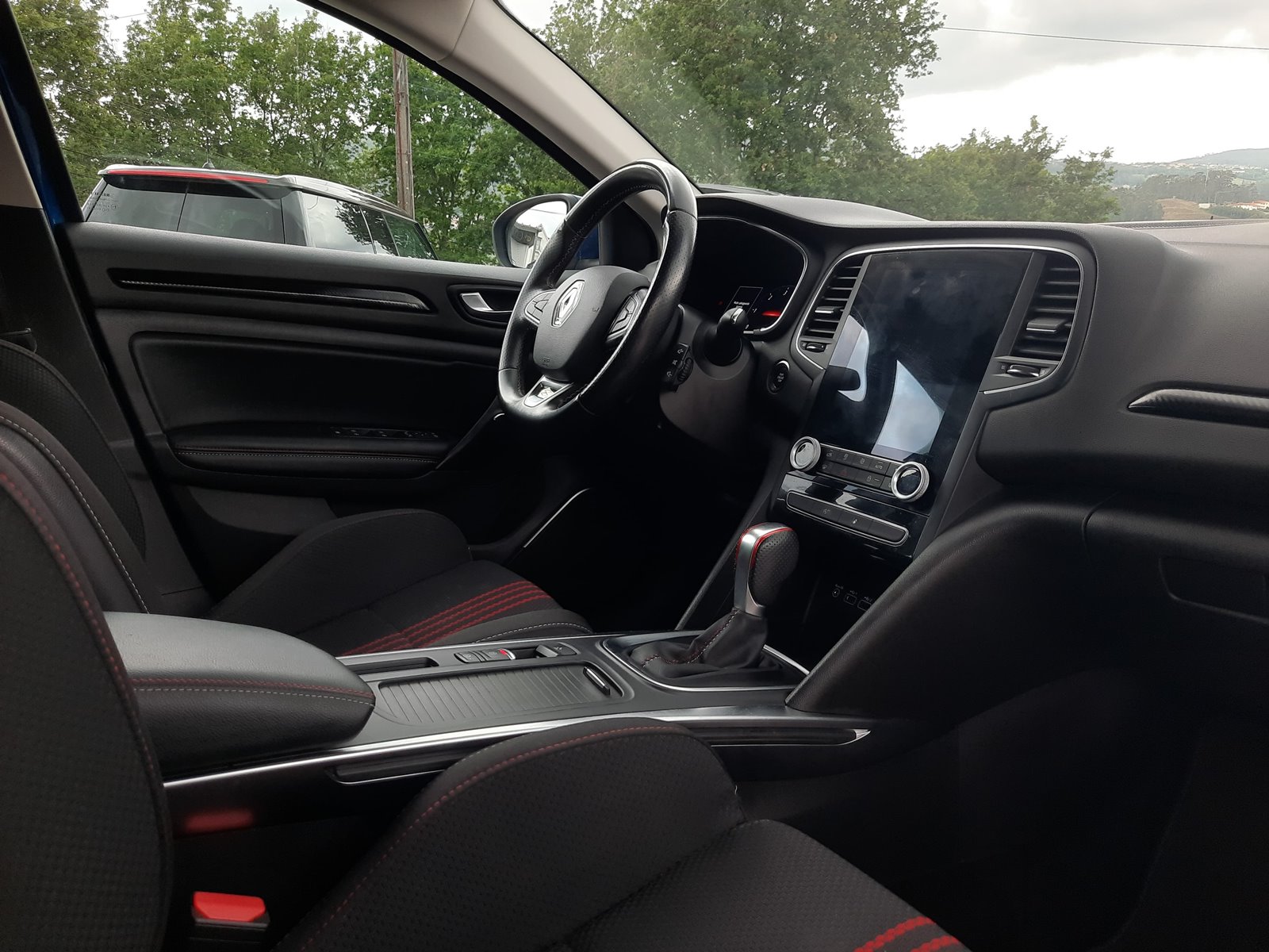 Renault-Megane-RS-Line-15