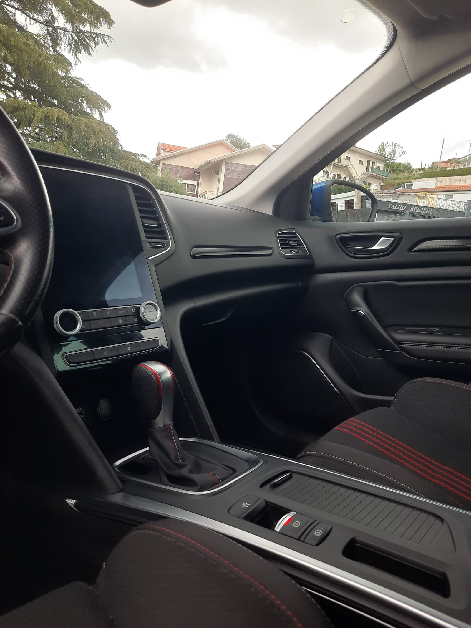 Renault-Megane-RS-Line-16