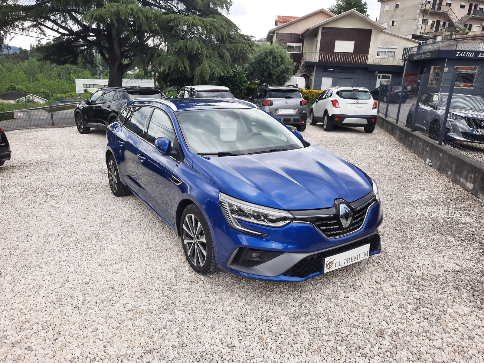 Renault-Megane-RS-Line-4