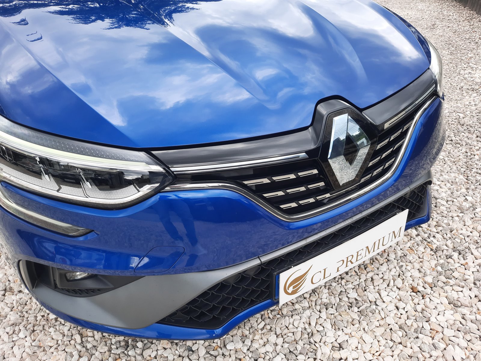 Renault-Megane-RS-Line-6