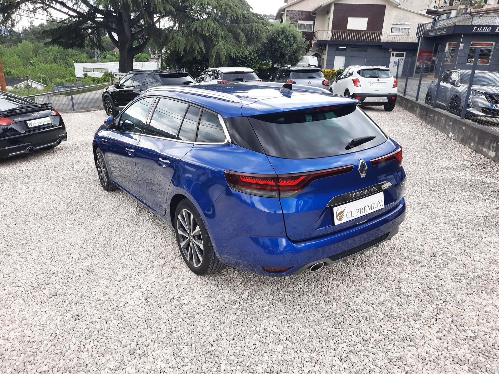 Renault-Megane-RS-Line-8