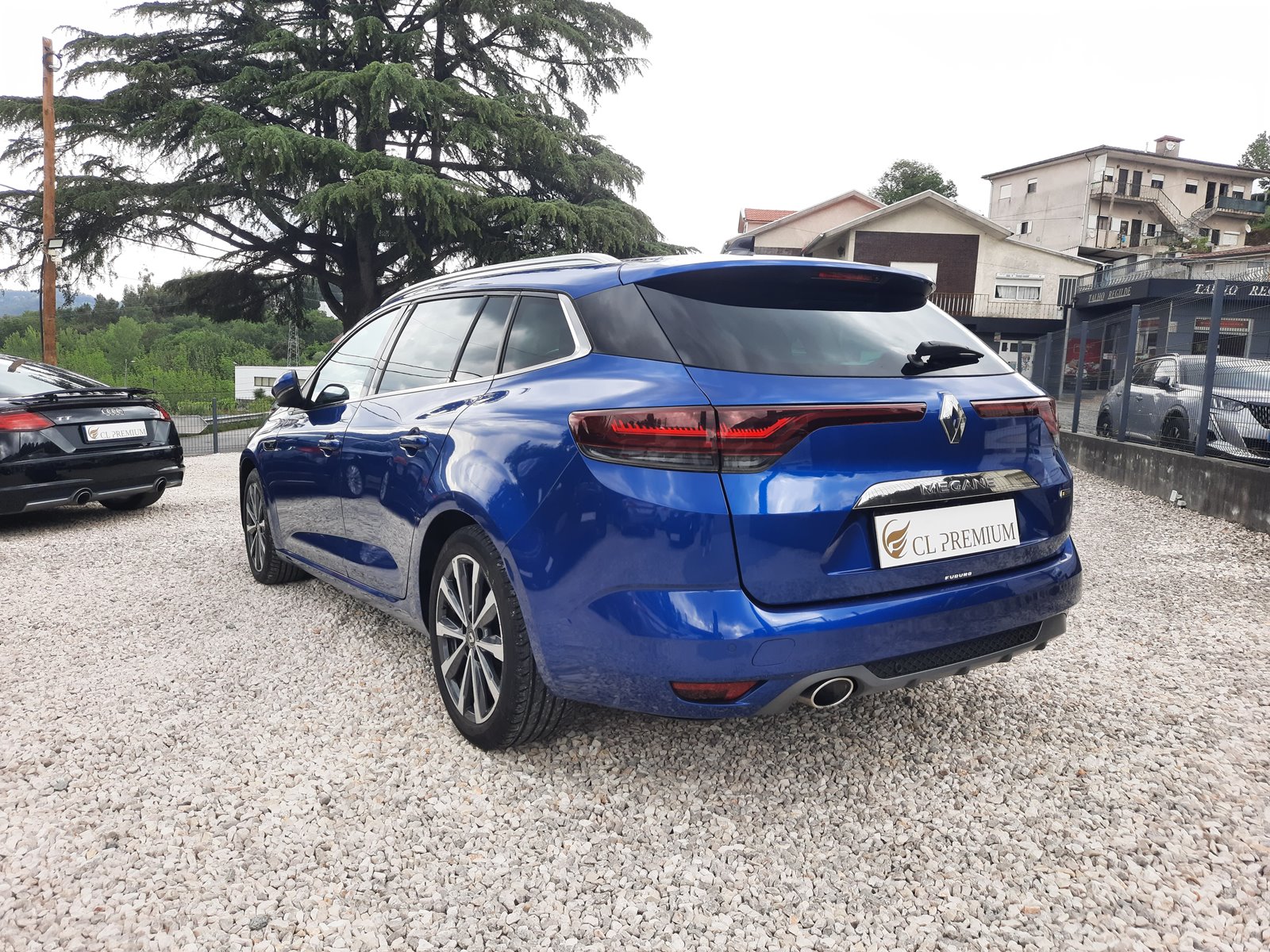 Renault-Megane-RS-Line-9