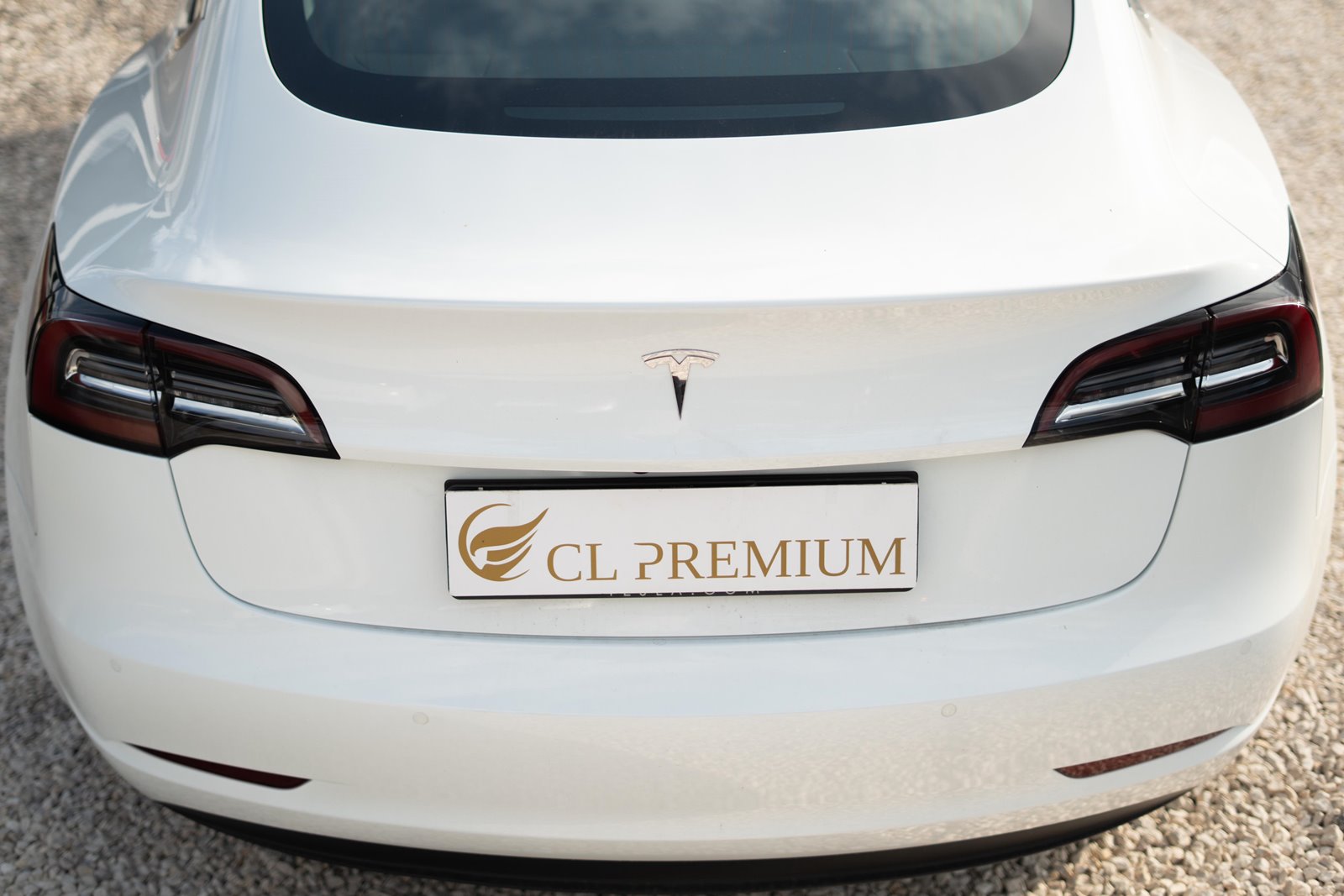 Tesla-Model-3-Standard-Range-Plus-1