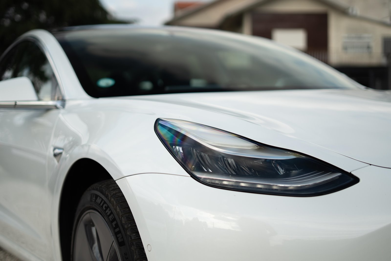 Tesla-Model-3-Standard-Range-Plus-12