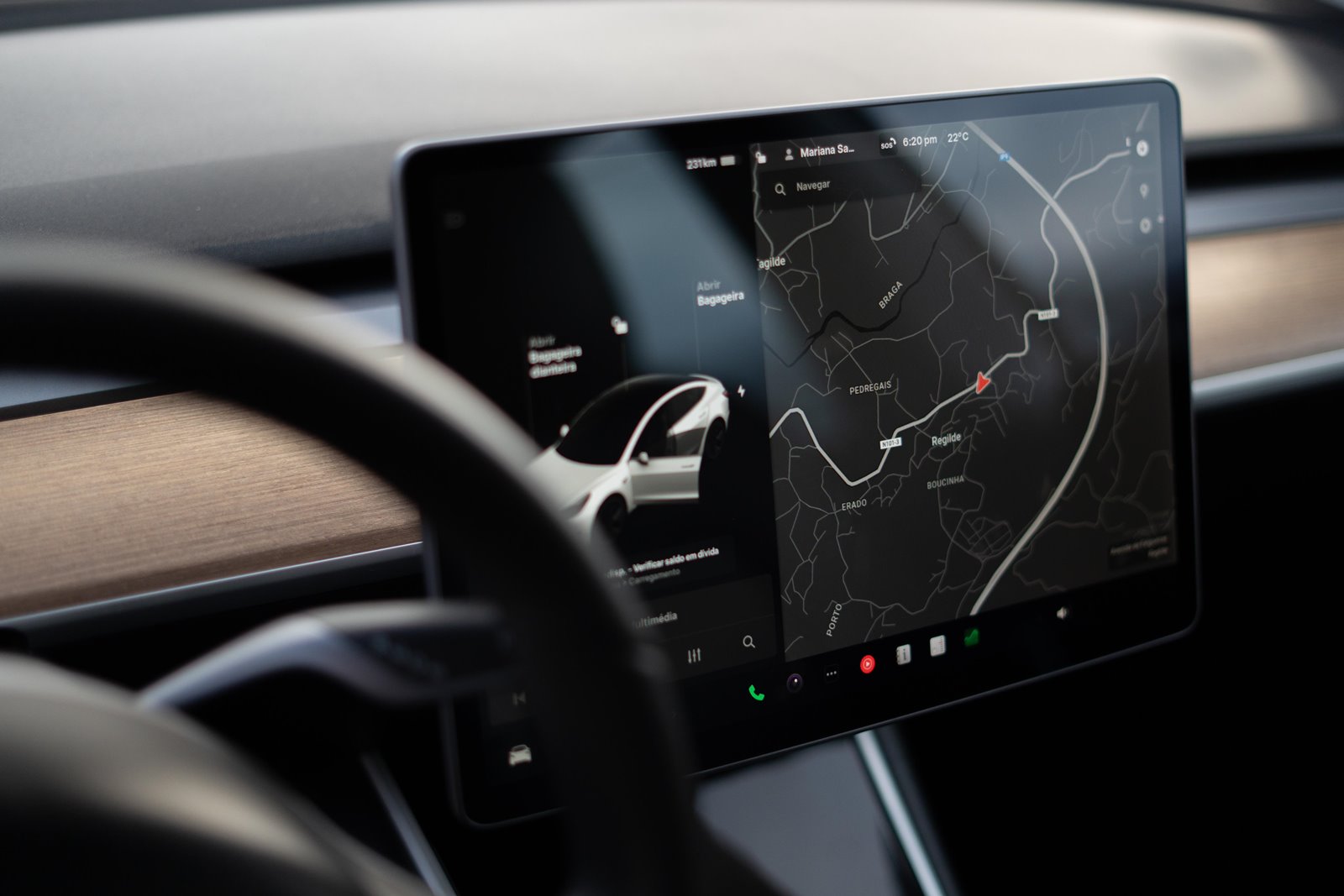 Tesla-Model-3-Standard-Range-Plus-16