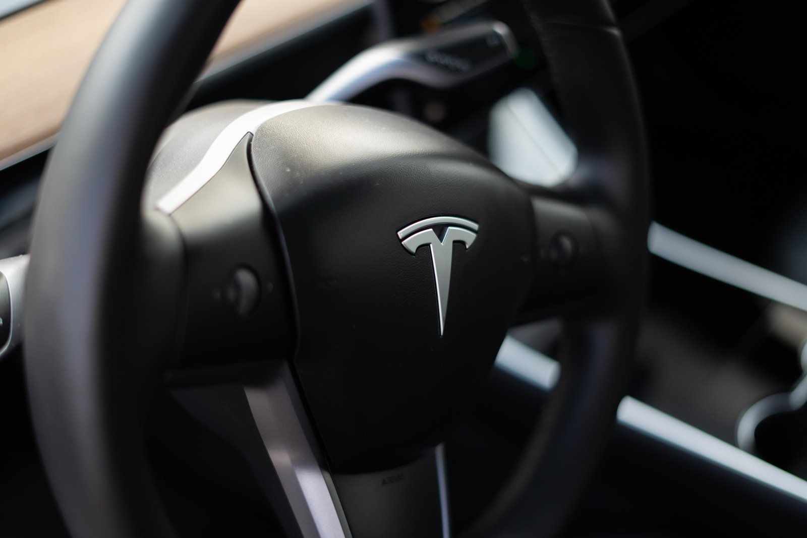 Tesla-Model-3-Standard-Range-Plus-18