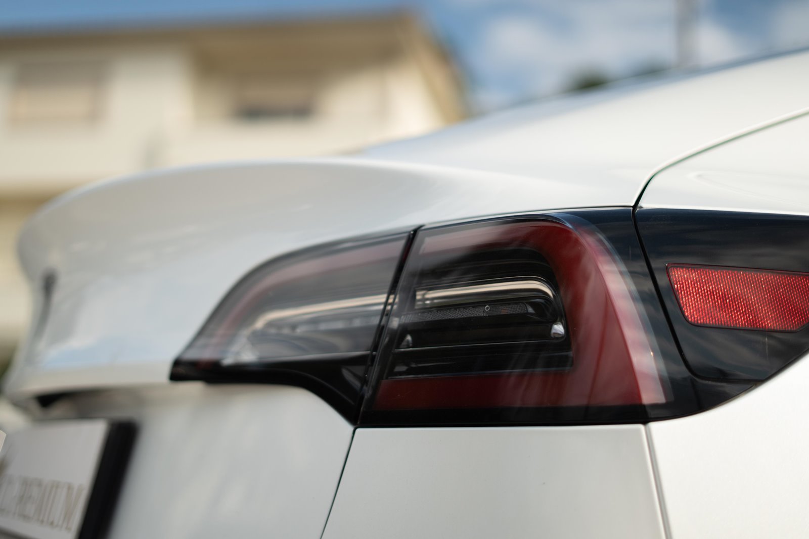 Tesla-Model-3-Standard-Range-Plus-20