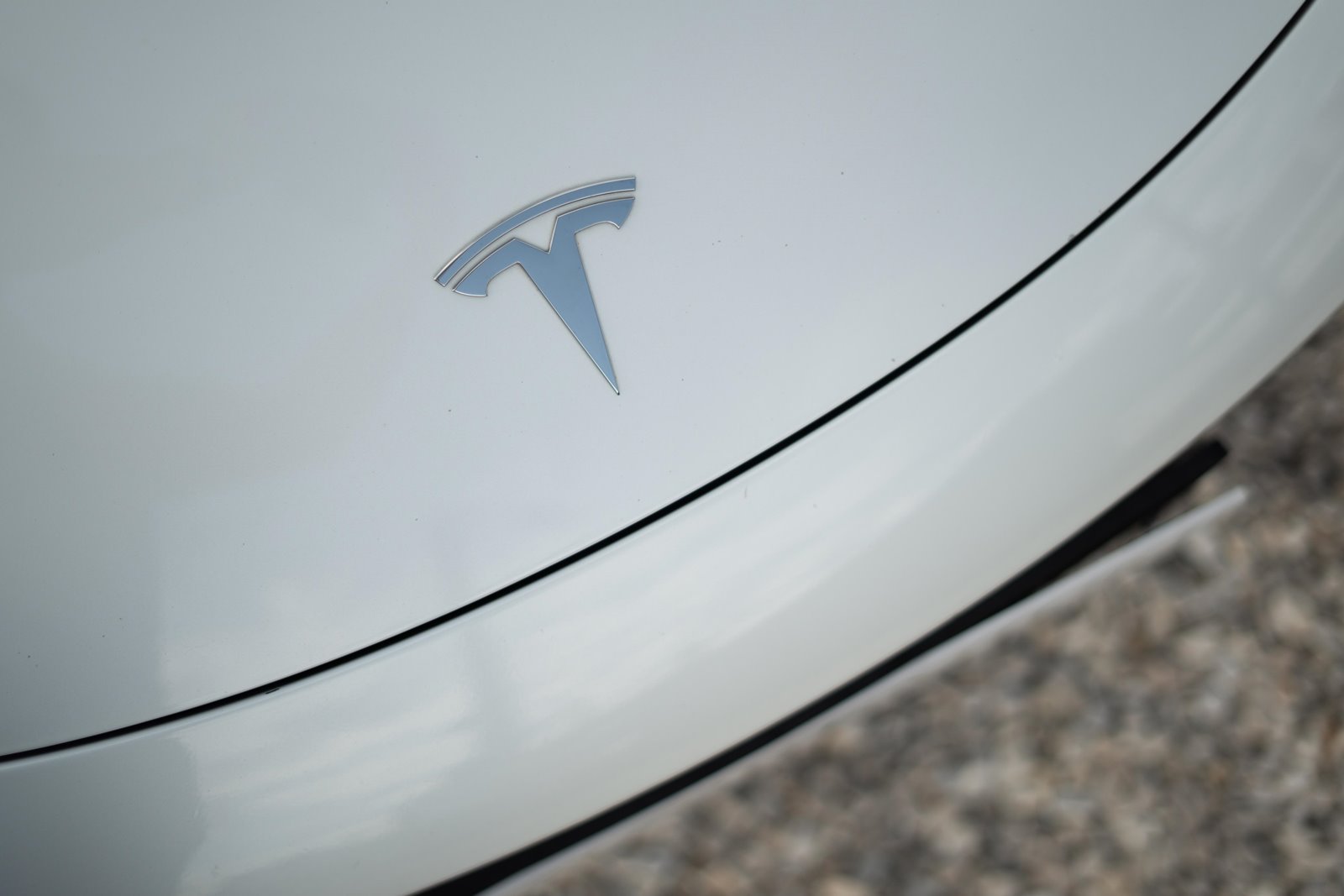 Tesla-Model-3-Standard-Range-Plus-5